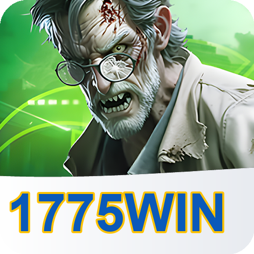 Fortune Dragon Slot - RTP 96.5%