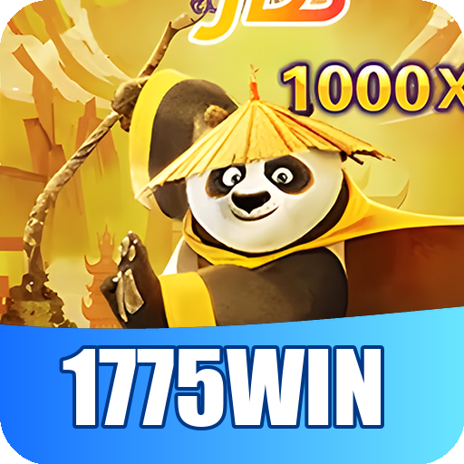 Sweet Bonanza Slot - RTP 96.5%
