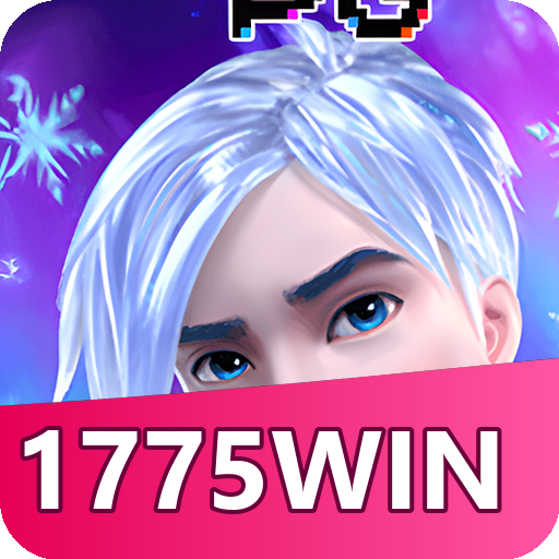 Fortune Tiger Slot - RTP 96.8%