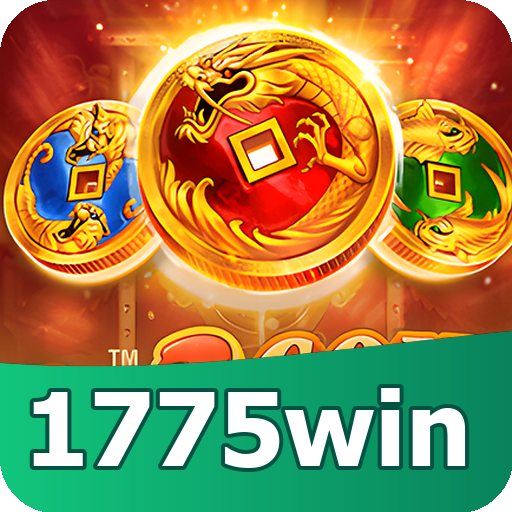 Fortune Tiger Jackpot