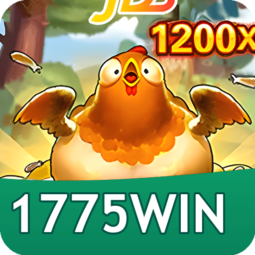 Fortune Rabbit Slot - RTP 97.1%