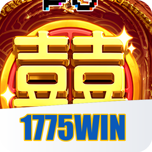 Formulário de Registro 1775WIN